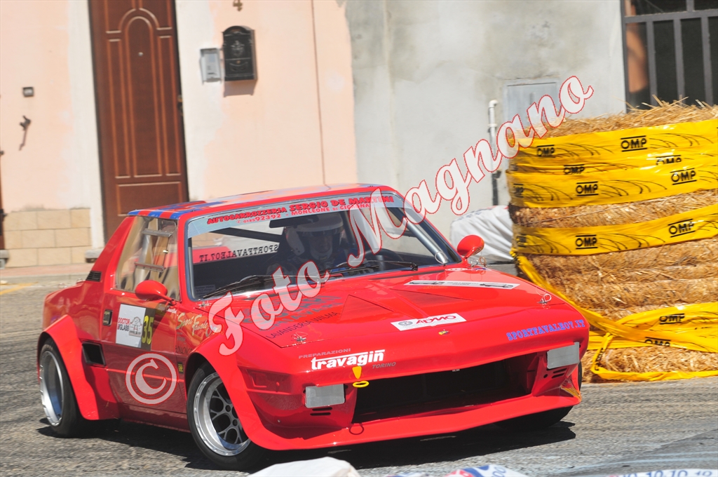 DSC_3553.jpg